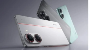 بميزات احترافية.. بوكو وريدمي تطلقان سلسلة هواتف جديدة في الأسواق